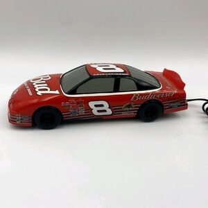 NASCAR Dale Earnhardt JR Phone Budweiser Columbia Tele Vintage